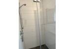 Etagenwohnung Neukirchen-Vluyn Neukirchen - 3 Zimmer, 88 m&sup2;, 880&euro; | Angebot:26261336