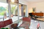 Etagenwohnung Düsseldorf Lörick - 3 Zimmer, 128 m&sup2;, 2.650&euro; | Angebot:26039560