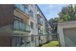Etagenwohnung Mönchengladbach Süd - 4 Zimmer, 81 m&sup2;, 210.000&euro; | Angebot:27197356