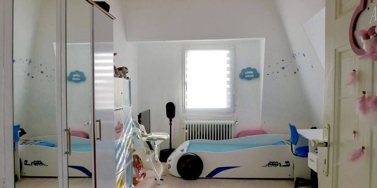 Mehrfamilienhaus, Wohnhaus Velbert Mitte - 595.000&euro; | Angebot:25708588