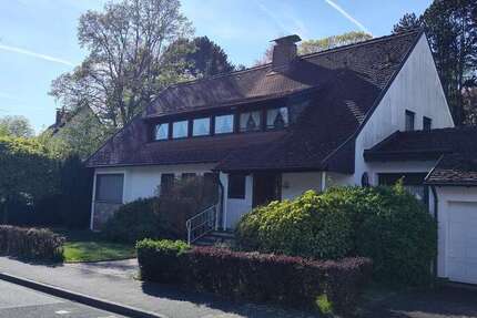 Grundstück Düsseldorf Stadtbezirk 9 - 2.395.000&euro; | Angebot:26274859