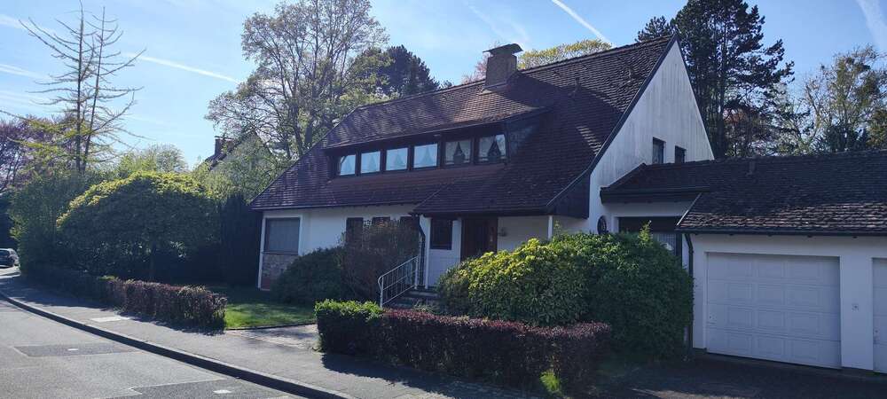 Grundstück Düsseldorf Stadtbezirk 9 - 2.395.000&euro; | Angebot:26274859