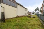Mehrfamilienhaus, Wohnhaus Monheim am Rhein / Baumberg Baumberg - 1 Zimmer, 230 m&sup2;, 599.000&euro; | Angebot:26843923