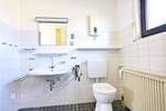 Reihenendhaus Glessen Glessen - 5 Zimmer, 140 m&sup2;, 440.000&euro; | Angebot:25743070