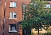 Wohnung zum Mieten in Krefeld 580 € 68 m²