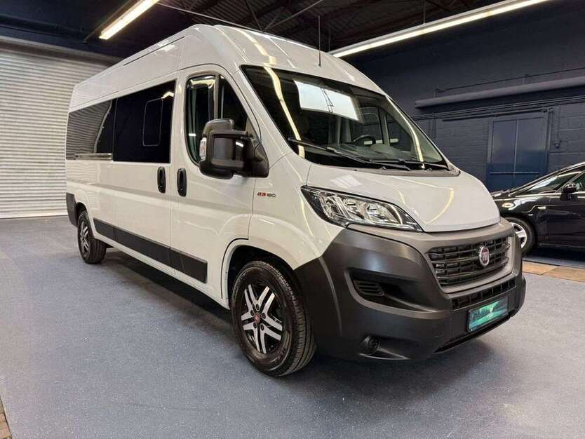 Ducato