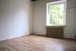 Renovierte 3 Raum-Wohnung in SG-Ohligs