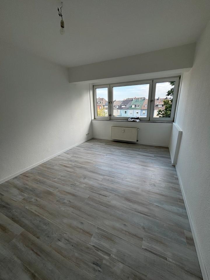 3 Zimmer Wohnung zu Vermieten 69m2 zimmer