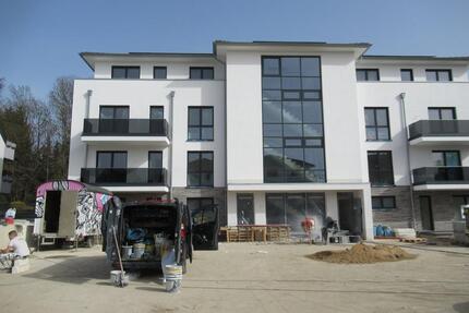 Wohnung Leverkusen Schlebusch - 3 Zimmer, 103 m&sup2;, 1.800&euro; | Angebot:25484290