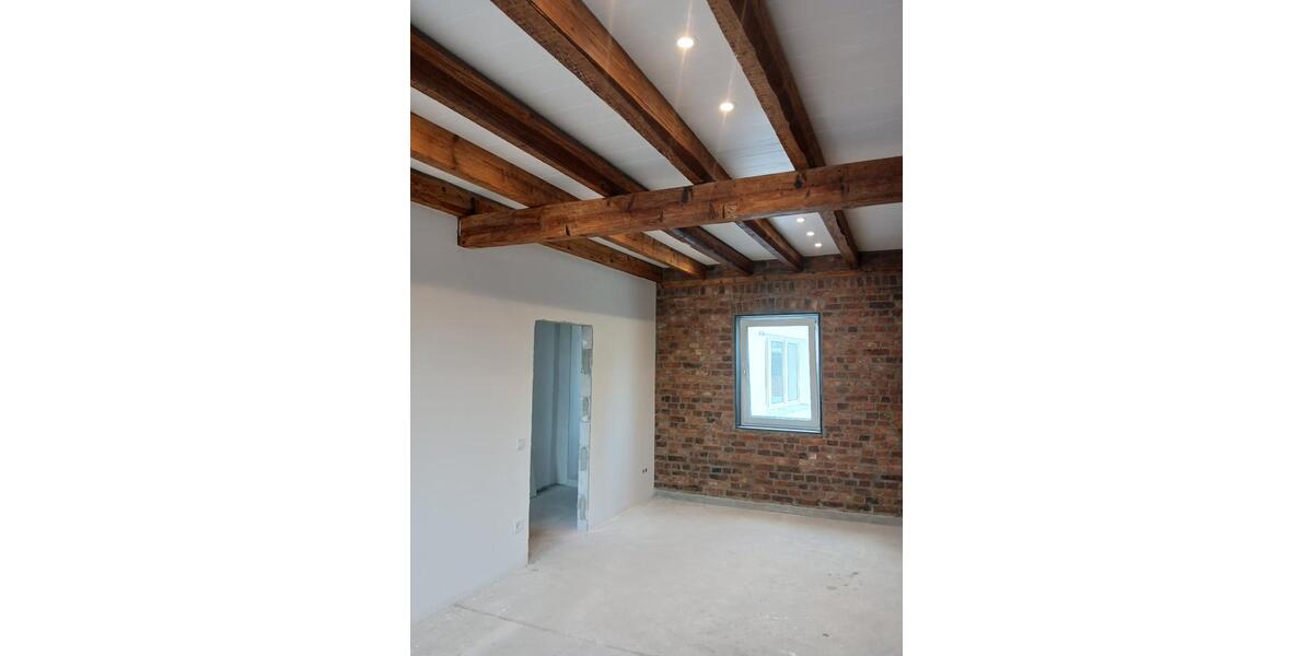 Einfamilienhaus Pulheim - 5 Zimmer, 146 m&sup2;, 511.001&euro; | Angebot:26129513