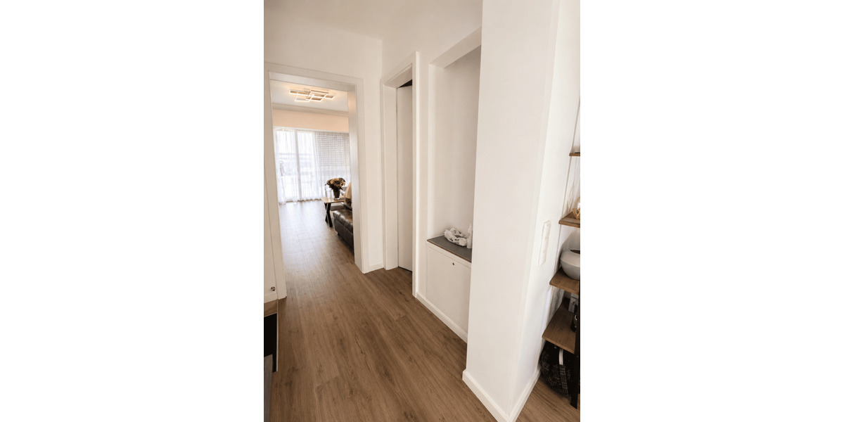 Reihenmittelhaus Neuss Rosellen - 4 Zimmer, 122 m&sup2;, 695.000&euro; | Angebot:26863332