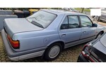 Mazda 929 III 116.811 km 9.900 € Köln 50667