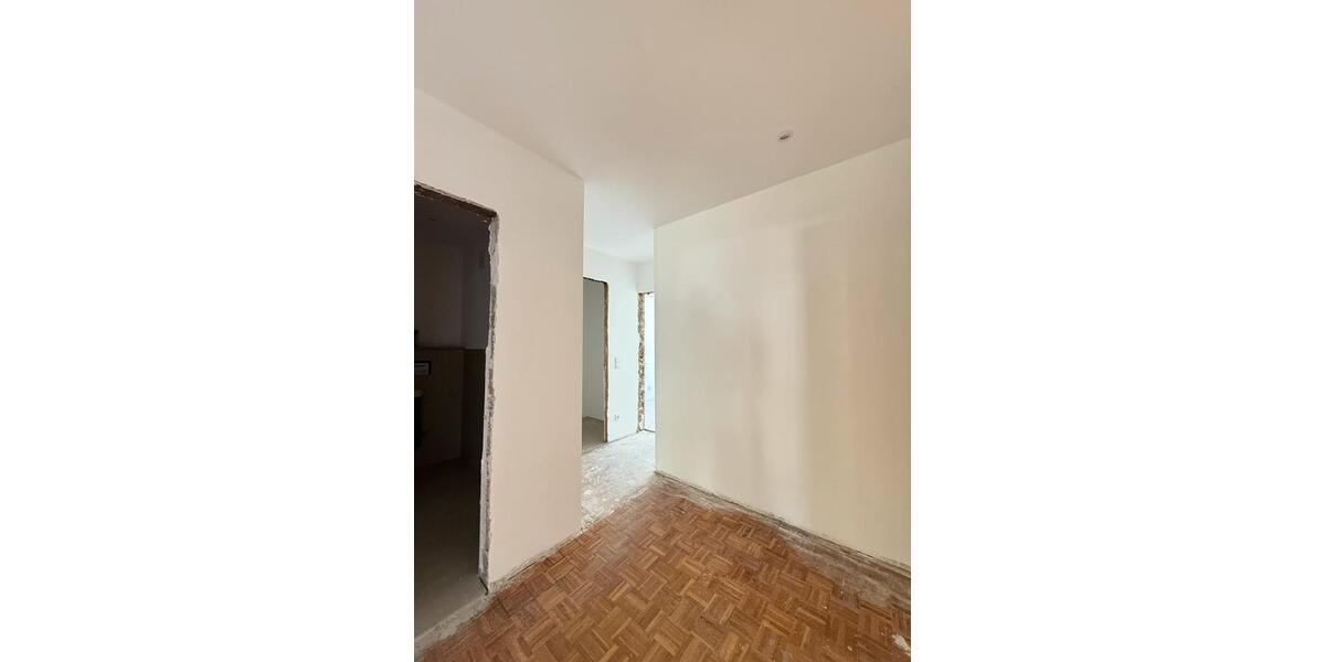 Etagenwohnung Wuppertal Lichtenplatz - 3 Zimmer, 100 m&sup2;, 1.490&euro; | Angebot:26372701