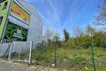 Grundstück Mönchengladbach Rheydt - 148.000&euro; | Angebot:26330248