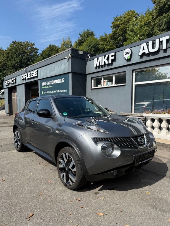 Juke