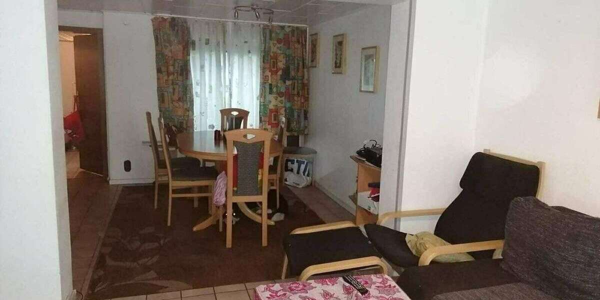 Zimmer Solingen Central - 3 Zimmer, 1.600&euro; | Angebot:24985975