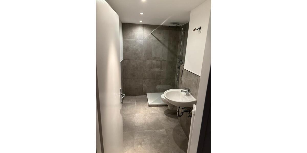 Etagenwohnung Meerbusch Necklenbroich - 1 Zimmer, 46 m&sup2;, 820&euro; | Angebot:25625249