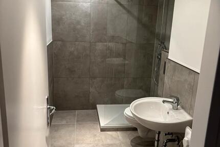 Wohnung Meerbusch Necklenbroich - 1 Zimmer, 46 m&sup2;, 820&euro; | Angebot:25625249