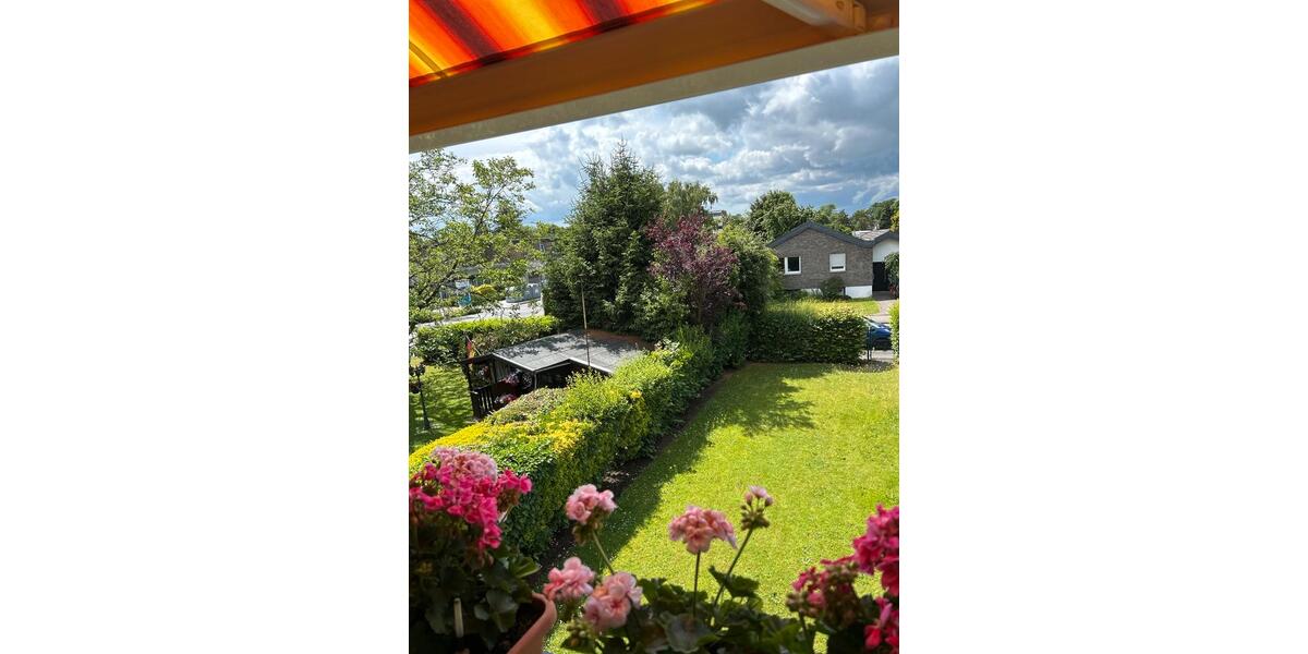 Etagenwohnung Kempen - 3 Zimmer, 80 m&sup2;, 185.000&euro; | Angebot:26824659