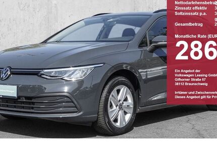 VW Golf 15.660 km 23.840 &euro; Düsseldorf 40474