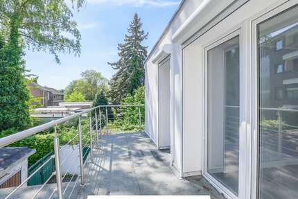 Haus zum Mieten in Düsseldorf 1.500 € 154 m²