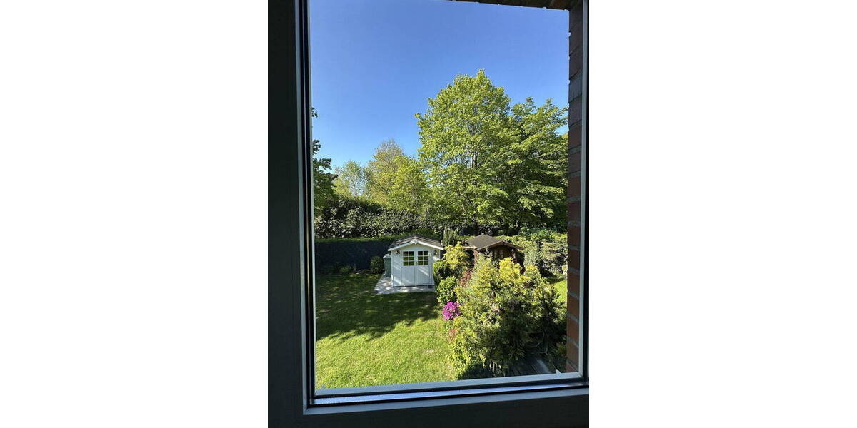Etagenwohnung Willich Anrath - 2 Zimmer, 52 m&sup2;, 695&euro; | Angebot:26290168