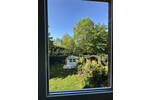 Etagenwohnung Willich Anrath - 2 Zimmer, 52 m&sup2;, 695&euro; | Angebot:26290168