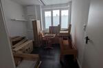 Gewerbeobjekt Velbert Langenberg - 470&euro; | Angebot:26479545
