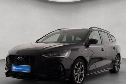 Ford Focus 23.837 km 22.480 &euro; Düsseldorf 40549