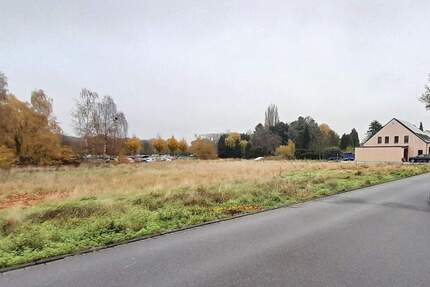 Grundstück Meerbusch Osterath - 359.000&euro; | Angebot:24207953