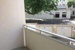 Etagenwohnung Oberhausen - 1 Zimmer, 51 m&sup2;, 309&euro; | Angebot:26160668