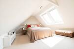 Einfamilienhaus Meerbusch Büderich - 9 Zimmer, 335 m&sup2;, 2.550.000&euro; | Angebot:26229702