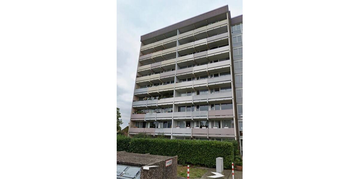 Etagenwohnung Dormagen Broich - 3 Zimmer, 78 m&sup2;, 229.500&euro; | Angebot:24871347