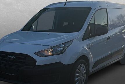 Ford Transit 46.195 km 14.490 &euro; Moers 47441