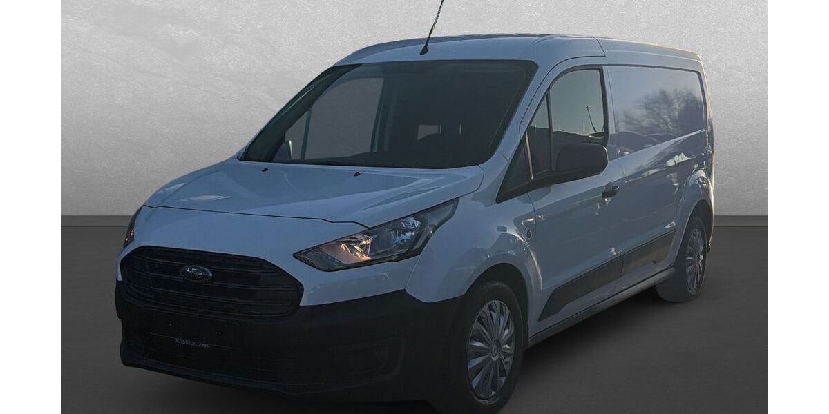 Ford Transit 46.195 km 14.490 &euro; Moers 47441