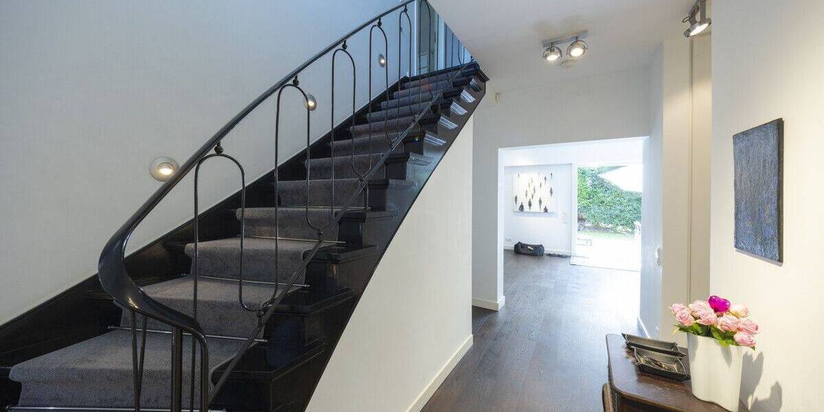 Einfamilienhaus Meerbusch Strümp - 6 Zimmer, 210 m&sup2;, 1.380.000&euro; | Angebot:26852740