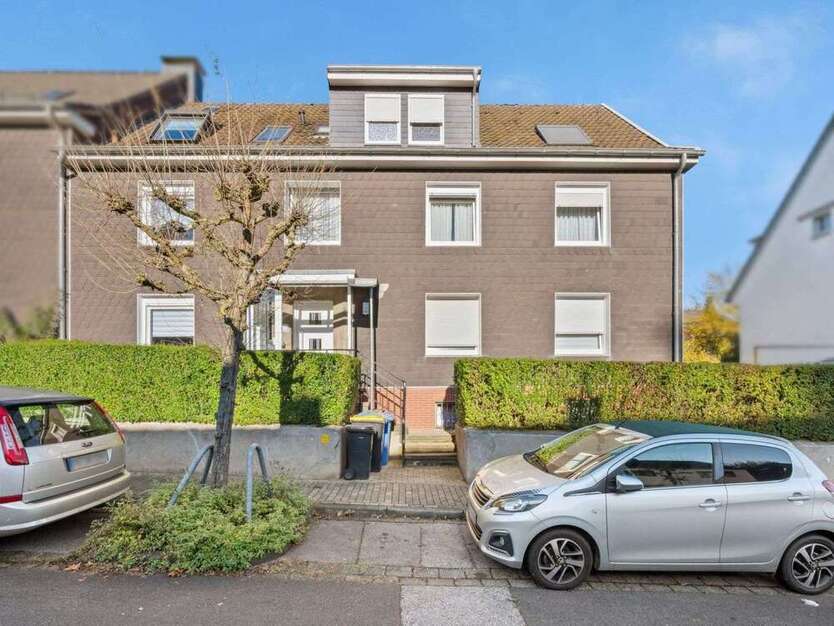 Wohnung zum Mieten in Mettmann 590 € 70 m²