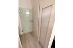 Etagenwohnung Düsseldorf Oberbilk - 2 Zimmer, 36 m&sup2;, 1.190&euro; | Angebot:26461492