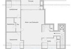 Einfamilienhaus Düsseldorf Stadtbezirk 6 - 6.5 Zimmer, 222 m&sup2;, 1.100.000&euro; | Angebot:27407894