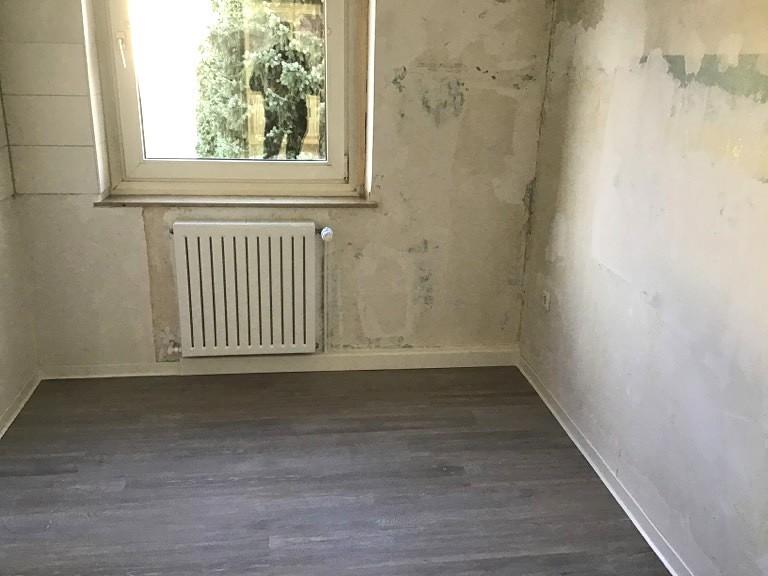 Etagenwohnung Düsseldorf Stadtbezirk 6 - 3 Zimmer, 58 m&sup2;, 605&euro; | Angebot:25712259