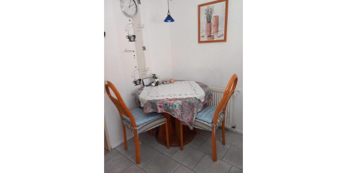 Bungalow Düsseldorf Stadtbezirk 6 - 4 Zimmer, 180 m&sup2;, 425.000&euro; | Angebot:27194367