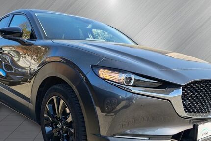 Mazda CX-30 23.285 km 21.433 &euro; Mülheim 45473
