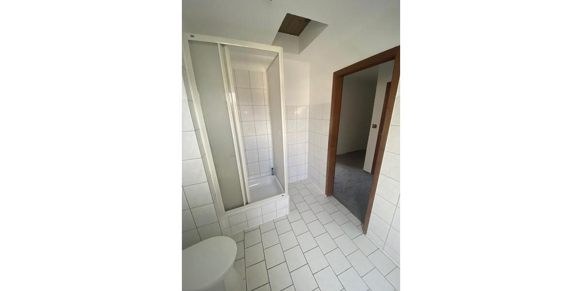 Helle 2-Zimmer Wohnung in guter Lage in Duisburg Neudorf 2 zimmer