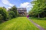Mehrfamilienhaus, Wohnhaus Krefeld Uerdingen - 8 Zimmer, 201 m&sup2;, 475.000&euro; | Angebot:26695172