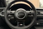 Audi A6 3.0 TDI Competition Kamera 3* S-Line 210.000 km 15.750 &euro; Mönchengladbach 41066