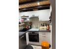 Doppelhaushälfte Solingen Ohligs-Aufderhöhe - 3 Zimmer, 57 m&sup2;, 249.000&euro; | Angebot:25854466