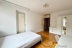 Etagenwohnung Düsseldorf Stadtbezirk 5 - 5 Zimmer, 105 m&sup2;, 1.700&euro; | Angebot:25856206