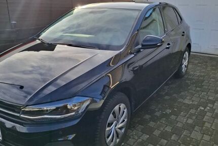 VW Polo 84.613 km 11.800 &euro; Wülfrath 42489