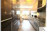 Etagenwohnung Neuss Vogelsang - 3 Zimmer, 100 m&sup2;, 309.000&euro; | Angebot:26918031