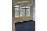 Gewerbeobjekt Krefeld Kempener Feld/Baakeshof - 898&euro; | Angebot:26258241